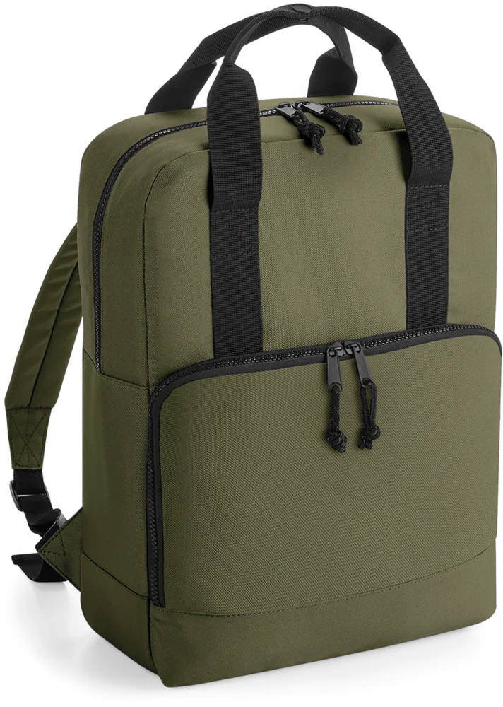 Kühlrucksack