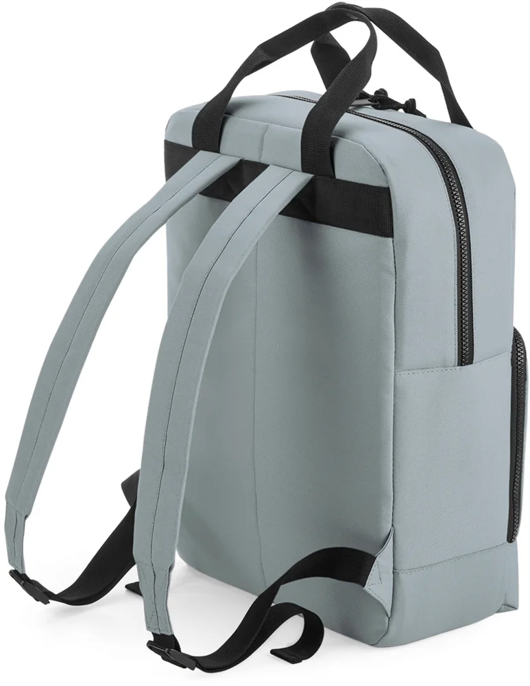 Kühlrucksack