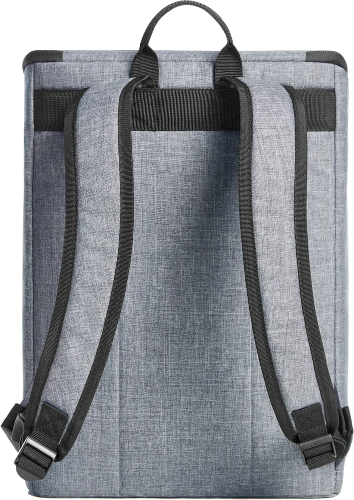 Kühlrucksack "Trend"