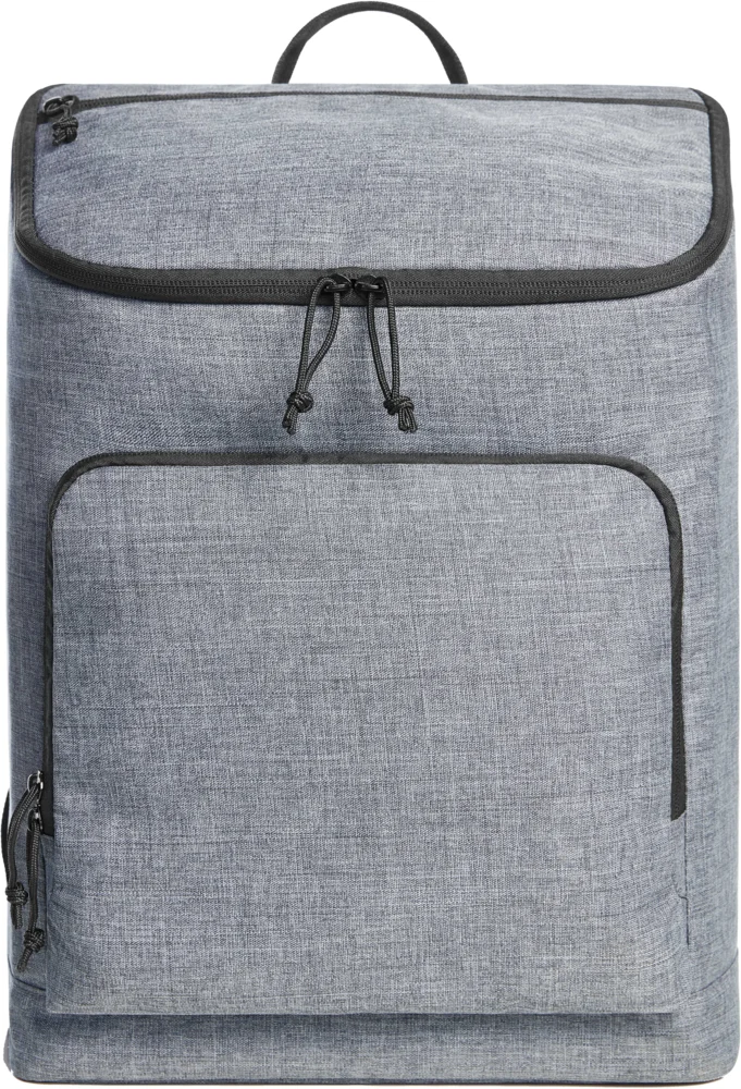 Kühlrucksack "Trend"