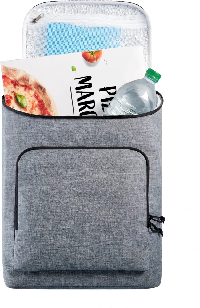 Kühlrucksack "Trend"