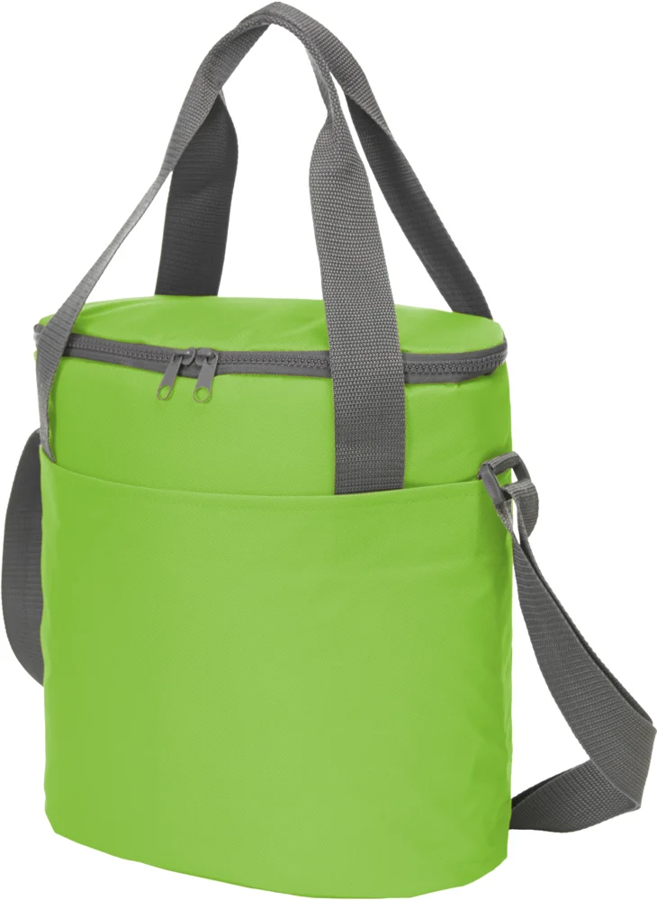 Kühltasche "Solution"