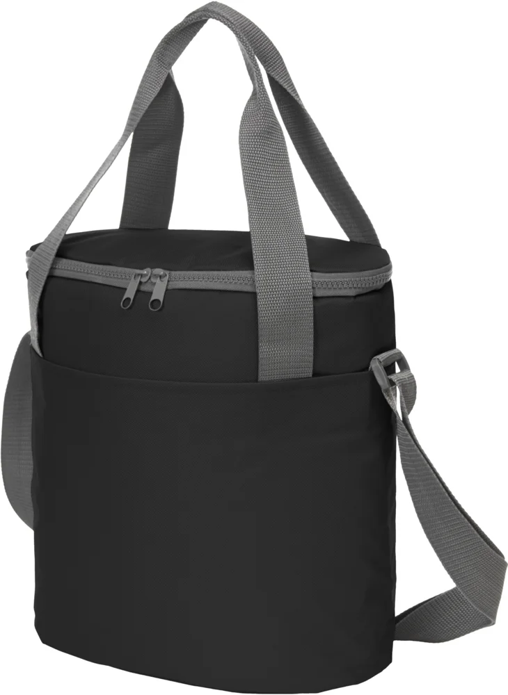 Kühltasche "Solution"
