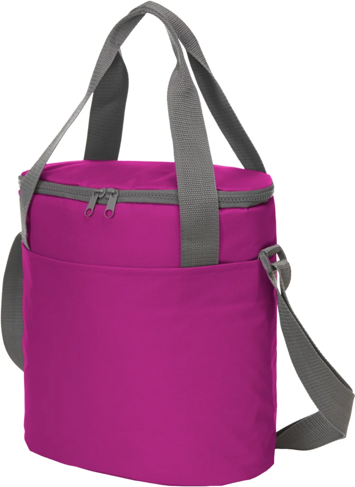 Kühltasche "Solution"