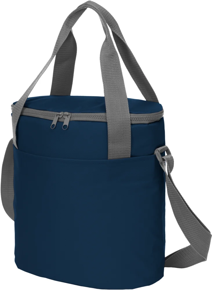 Kühltasche "Solution"