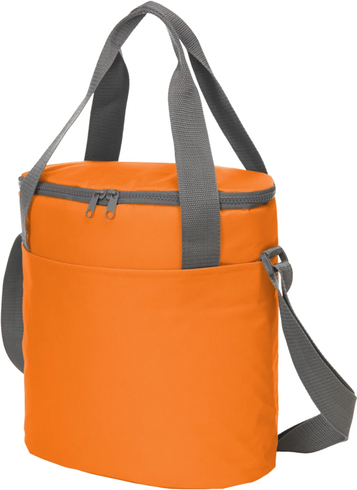 Kühltasche "Solution"