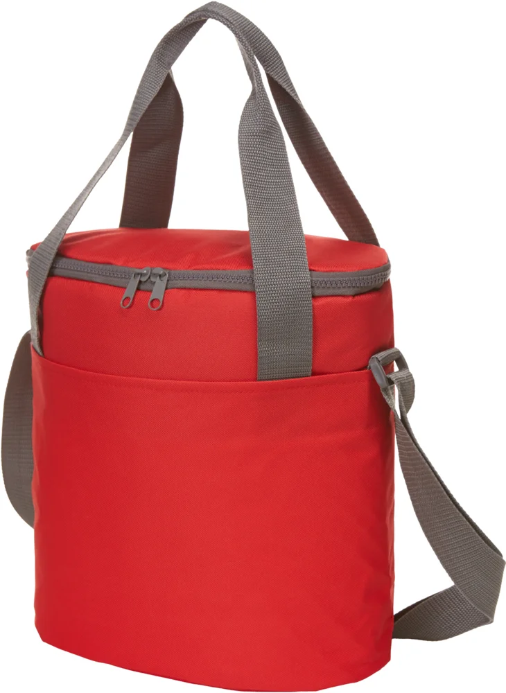 Kühltasche "Solution"
