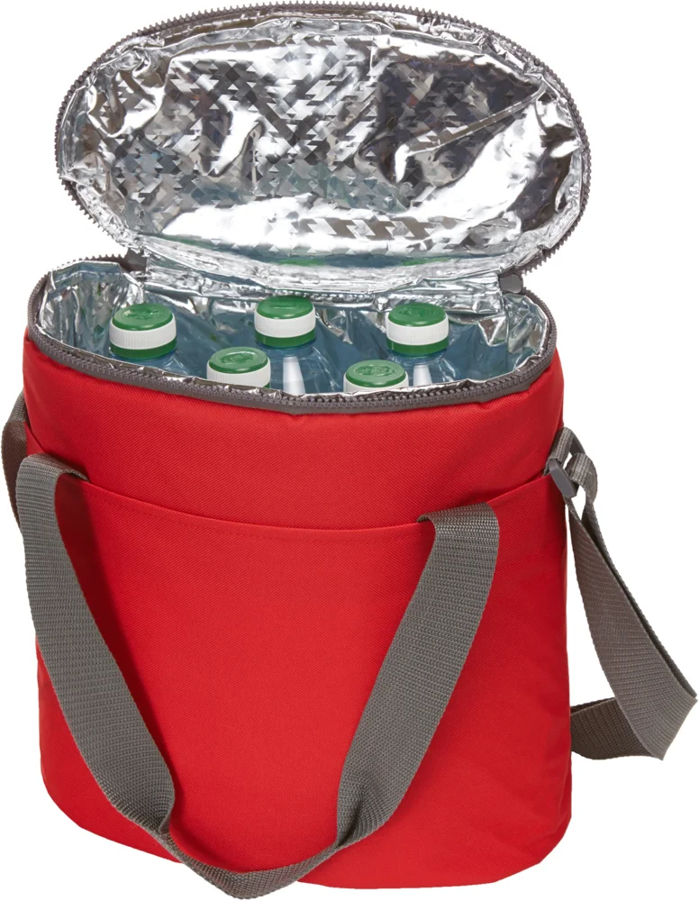 Kühltasche "Solution"