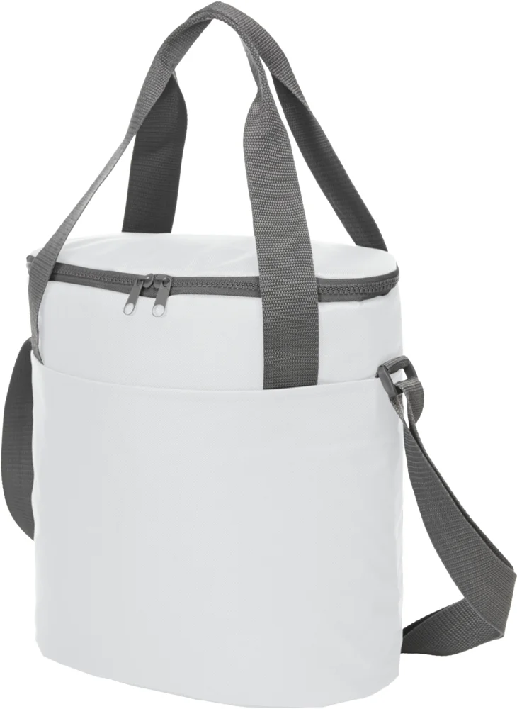 Kühltasche "Solution"