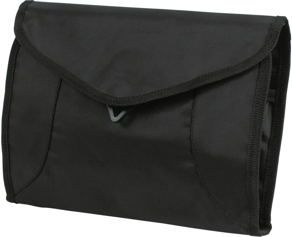 Wash Bag "Sport"