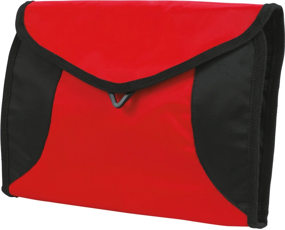 Wash Bag "Sport"