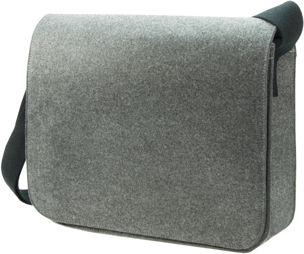 Kuriertasche ModernClassic