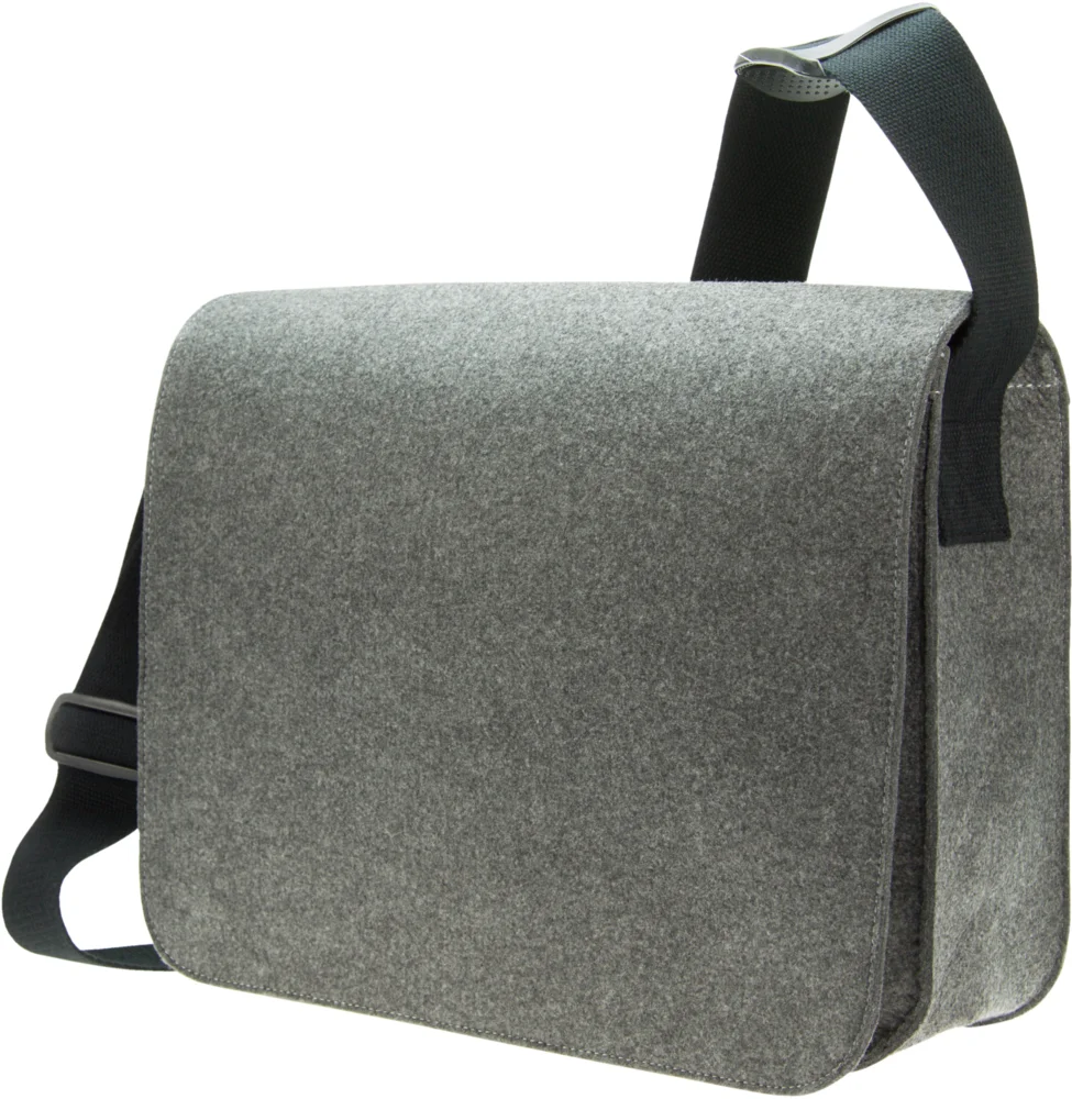 Kuriertasche ModernClassic