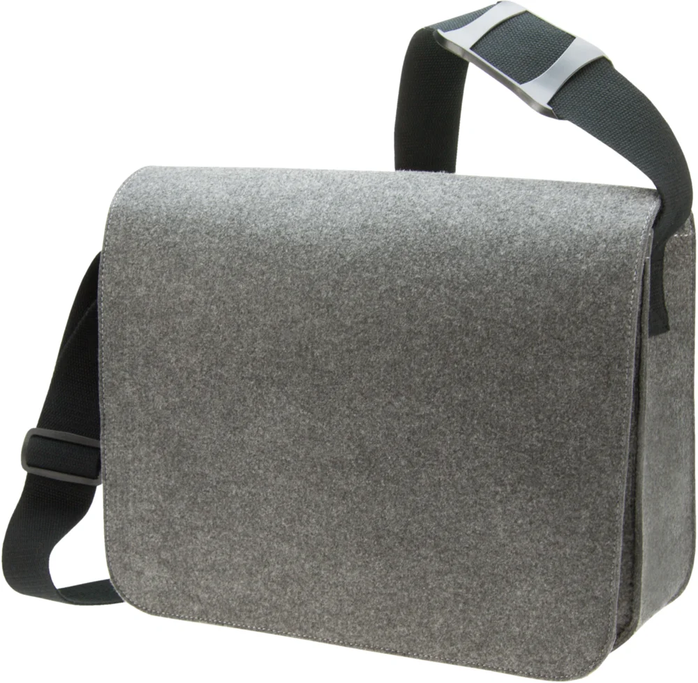 Kuriertasche ModernClassic