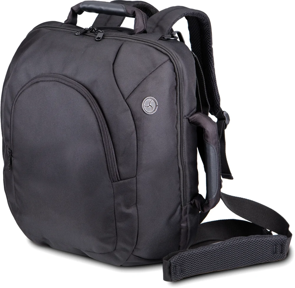 Laptop Dokumententasche
