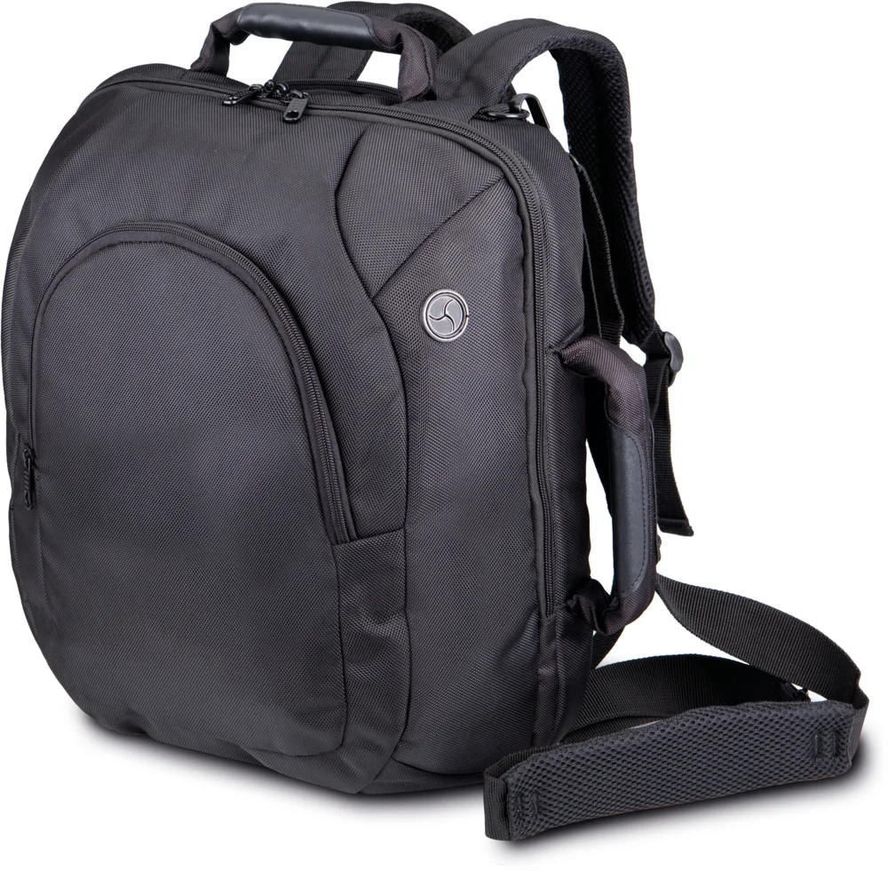 Laptop Dokumententasche