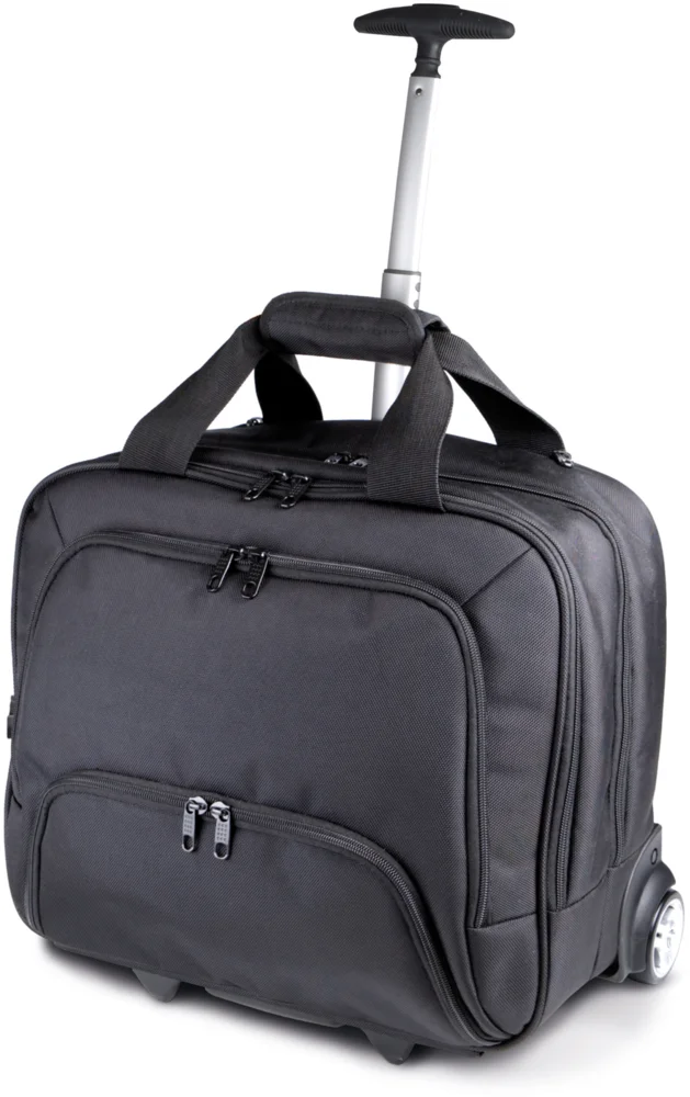 Laptop Koffer