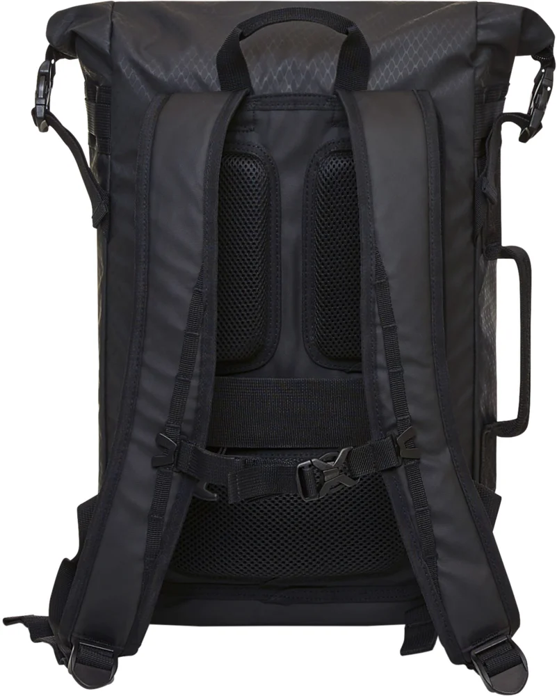 Laptop Rucksack "Active"