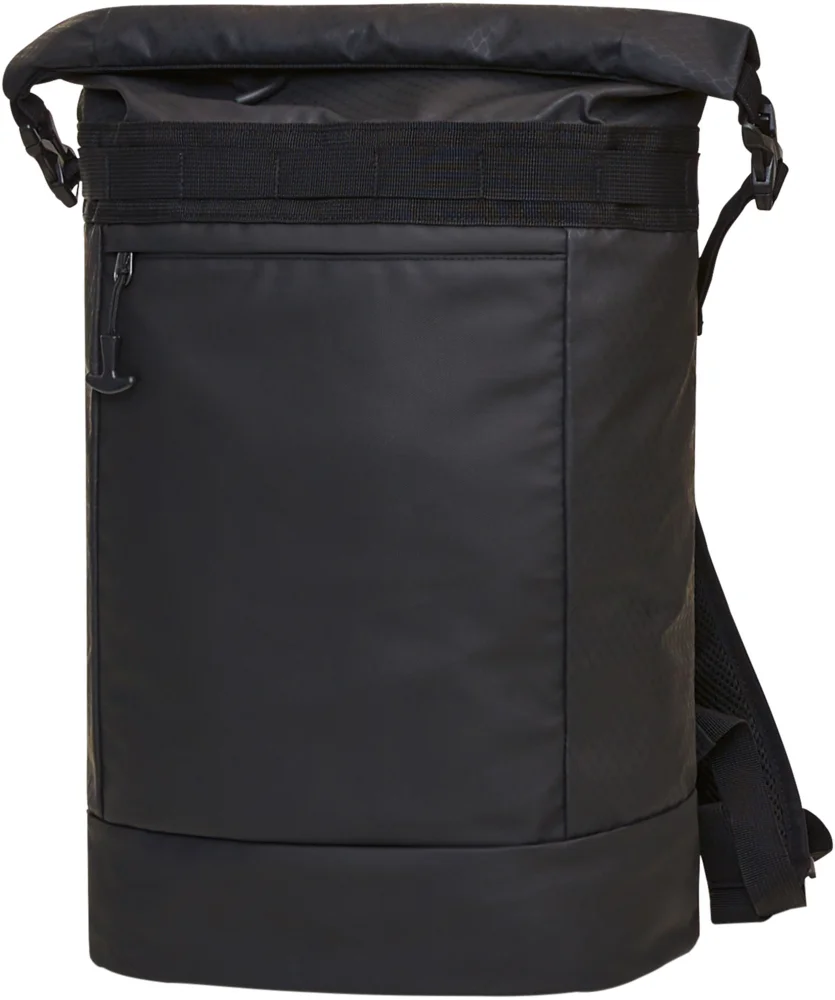 Laptop Rucksack "Active"