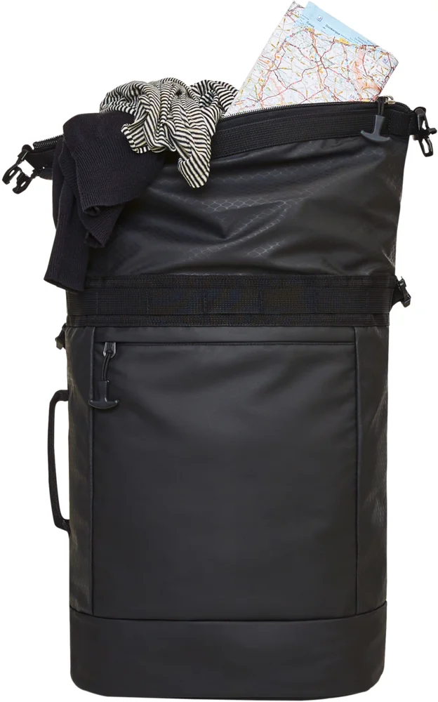 Laptop Rucksack "Active"