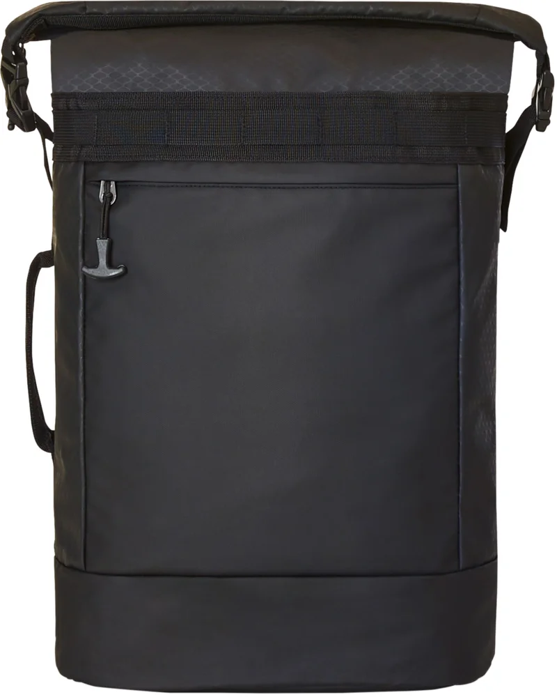 Laptop Rucksack "Active"