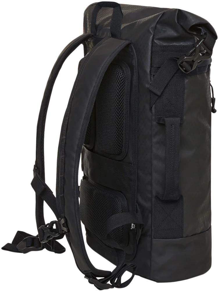 Laptop Rucksack "Active"