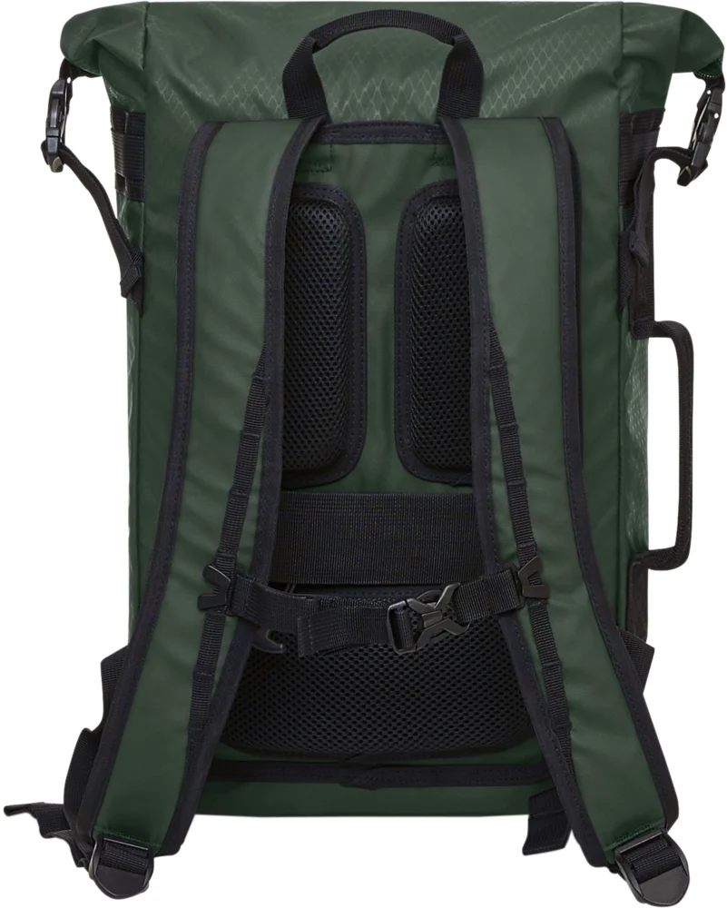 Laptop Rucksack "Active"