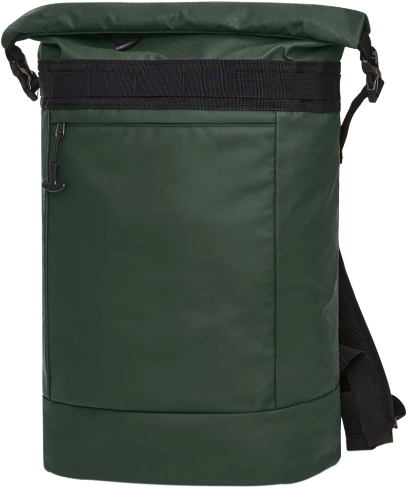 Laptop Rucksack "Active"