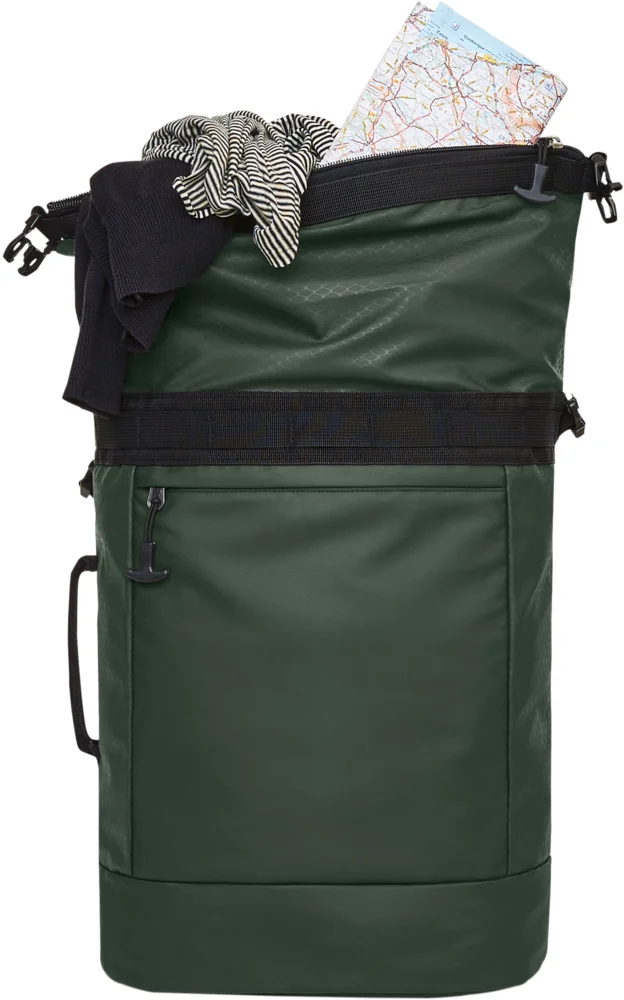 Laptop Rucksack "Active"
