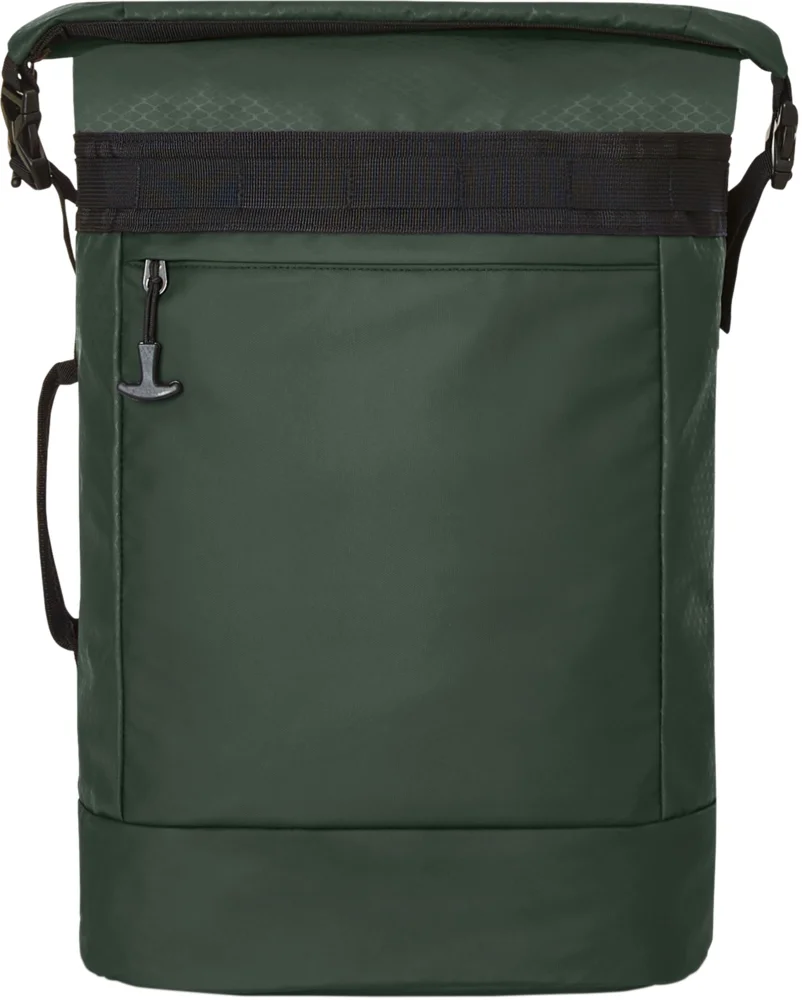 Laptop Rucksack "Active"