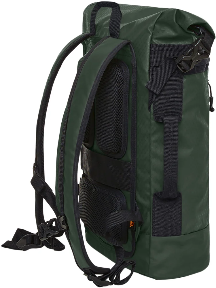 Laptop Rucksack "Active"