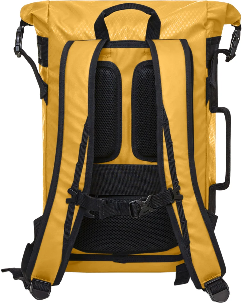 Laptop Rucksack "Active"