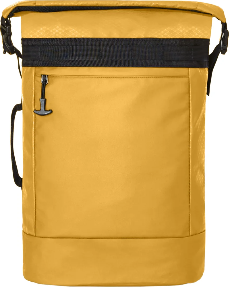 Laptop Rucksack "Active"