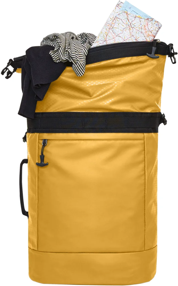 Laptop Rucksack "Active"