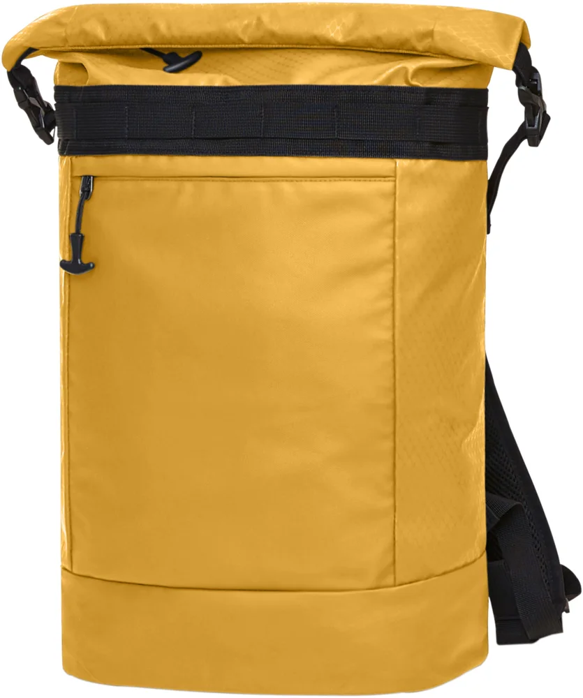 Laptop Rucksack "Active"