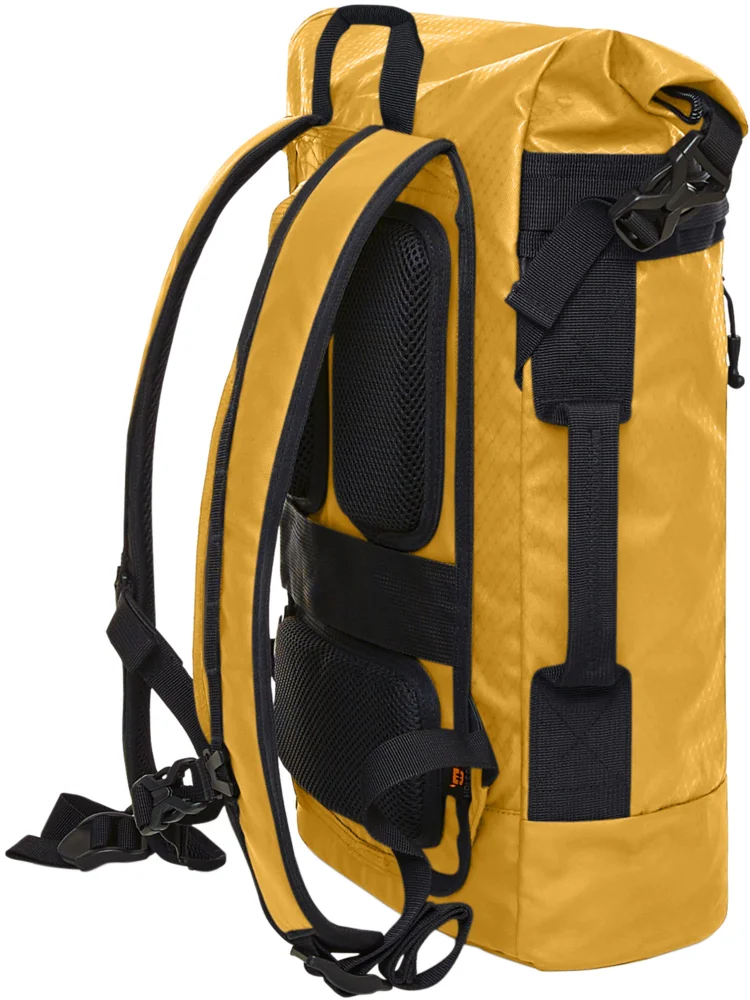 Laptop Rucksack "Active"
