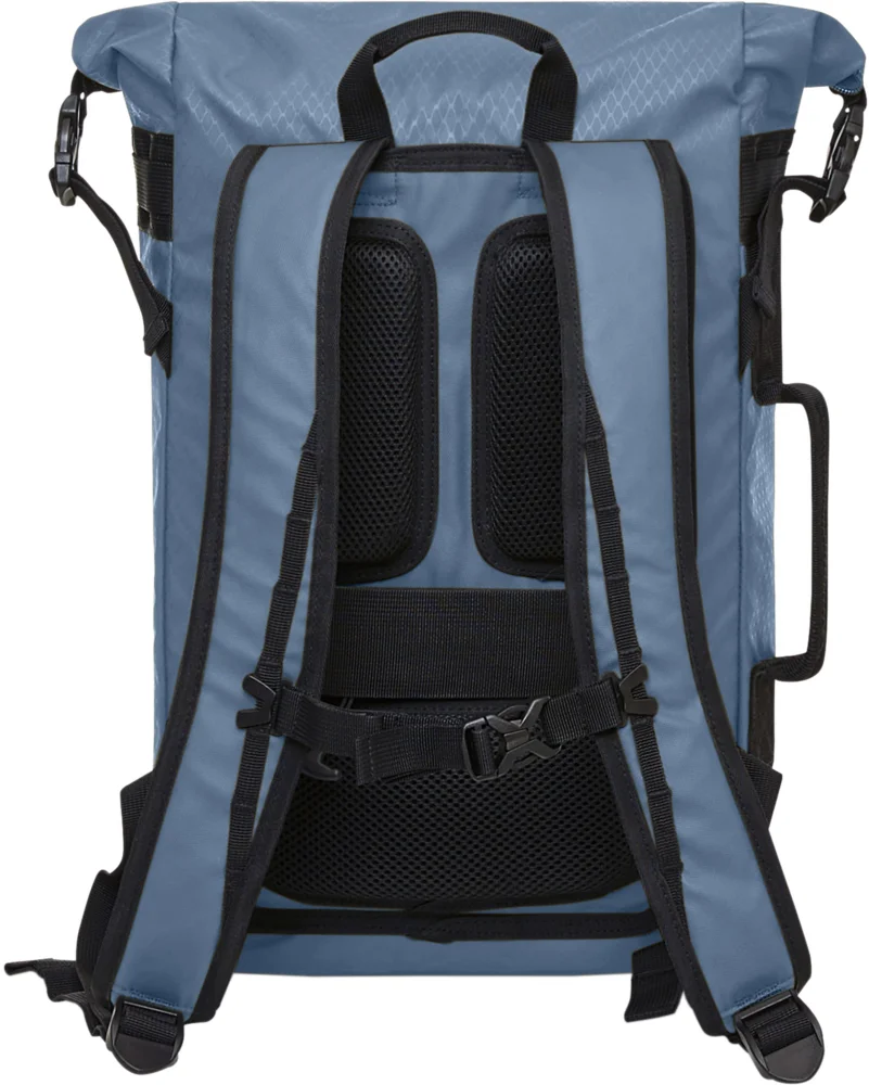 Laptop Rucksack "Active"