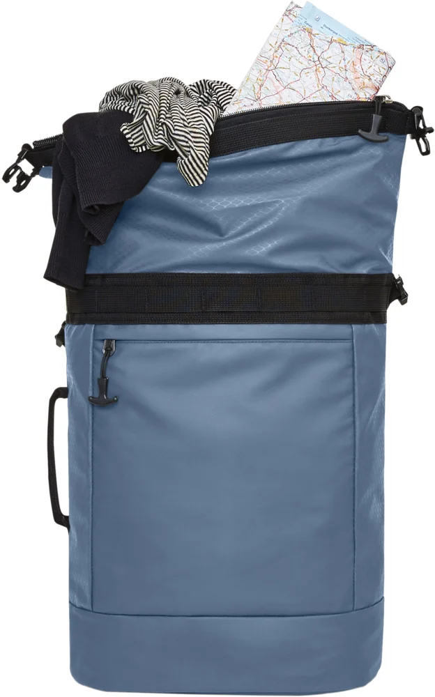Laptop Rucksack "Active"