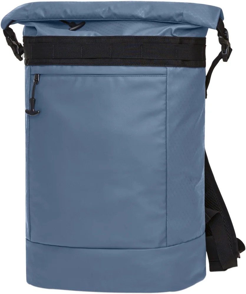 Laptop Rucksack "Active"