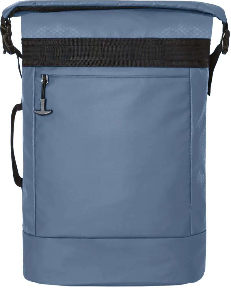 Laptop Rucksack "Active"