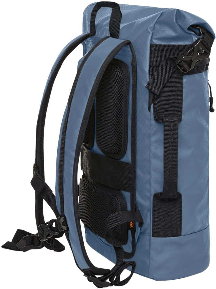 Laptop Rucksack "Active"