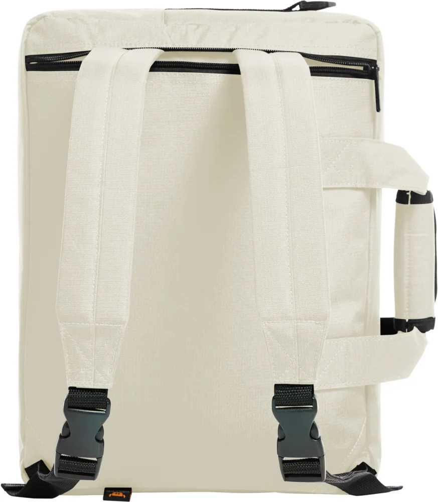 Laptop Rucksack "Economy"