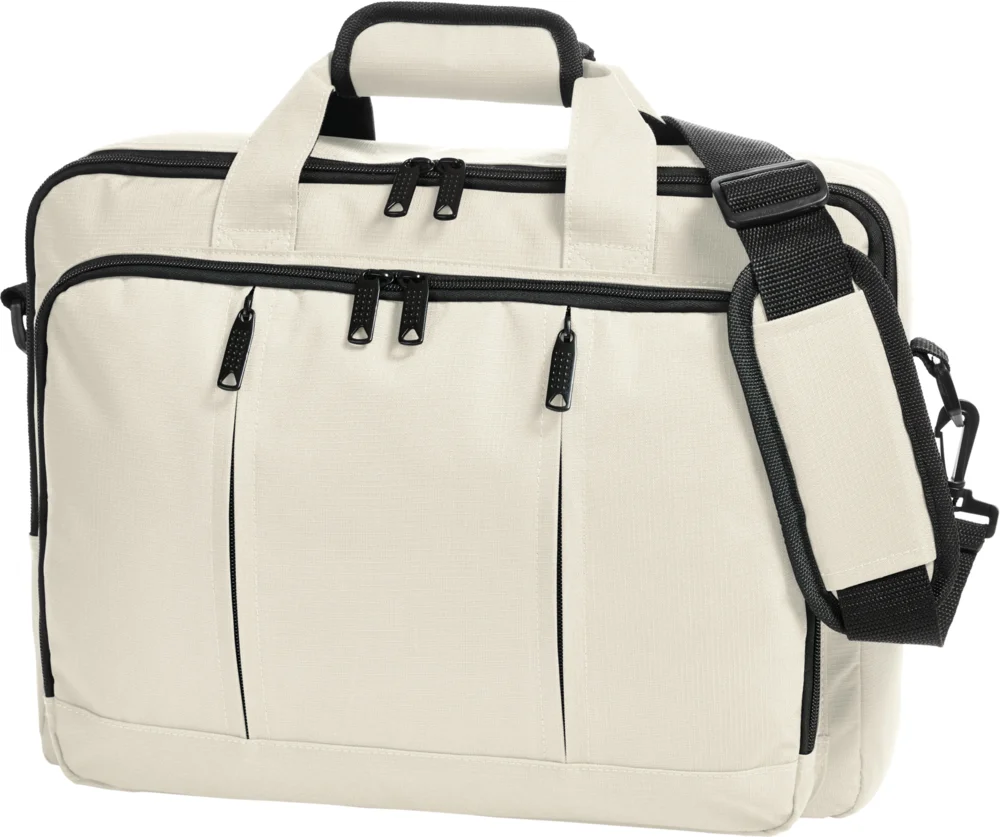 Laptop Rucksack "Economy"
