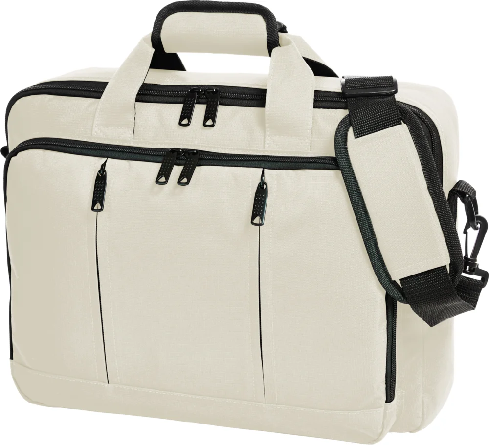 Laptop Rucksack "Economy"