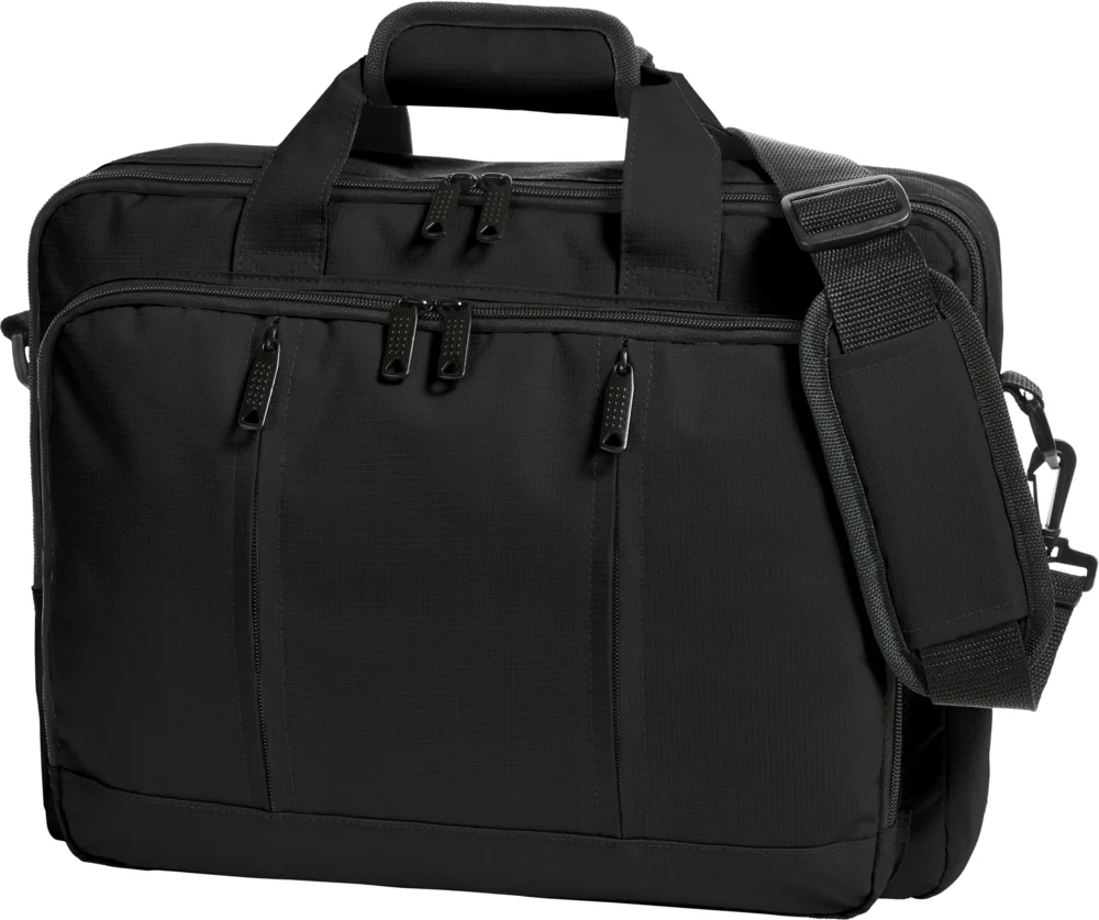 Laptop Rucksack "Economy"