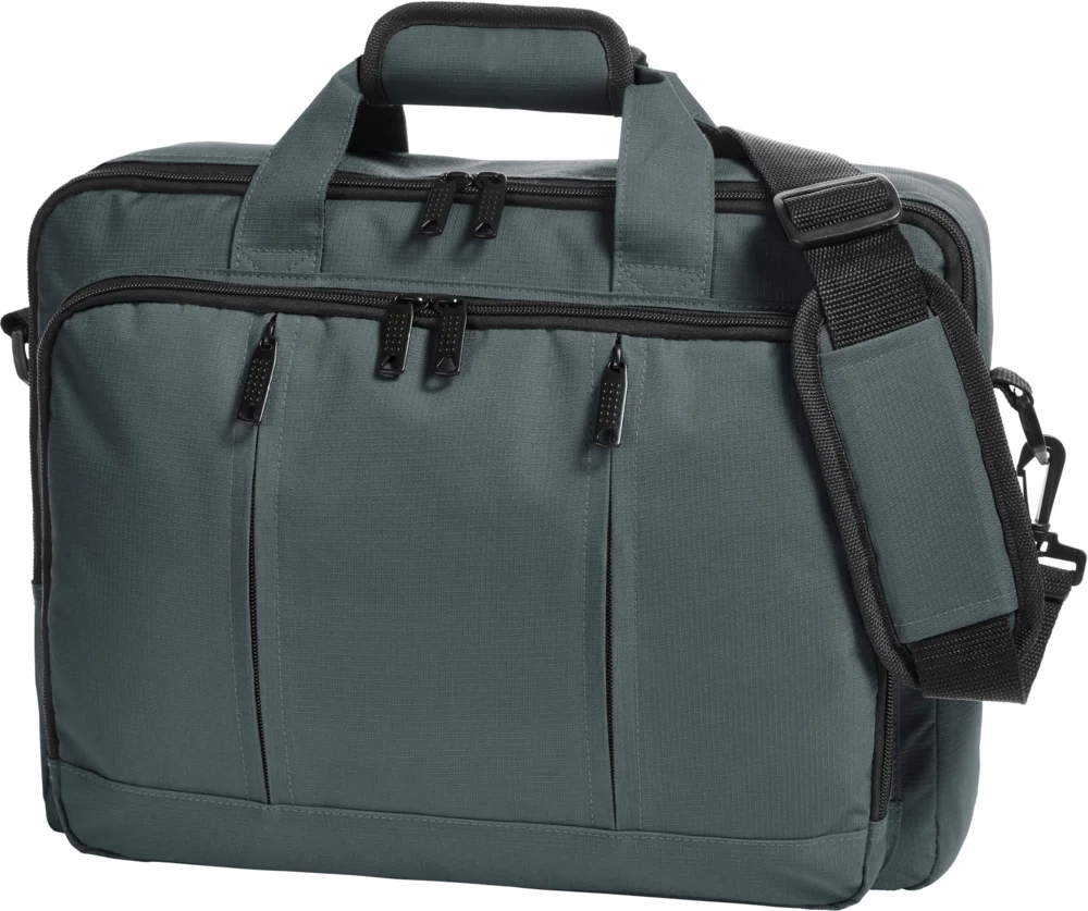 Laptop Rucksack "Economy"
