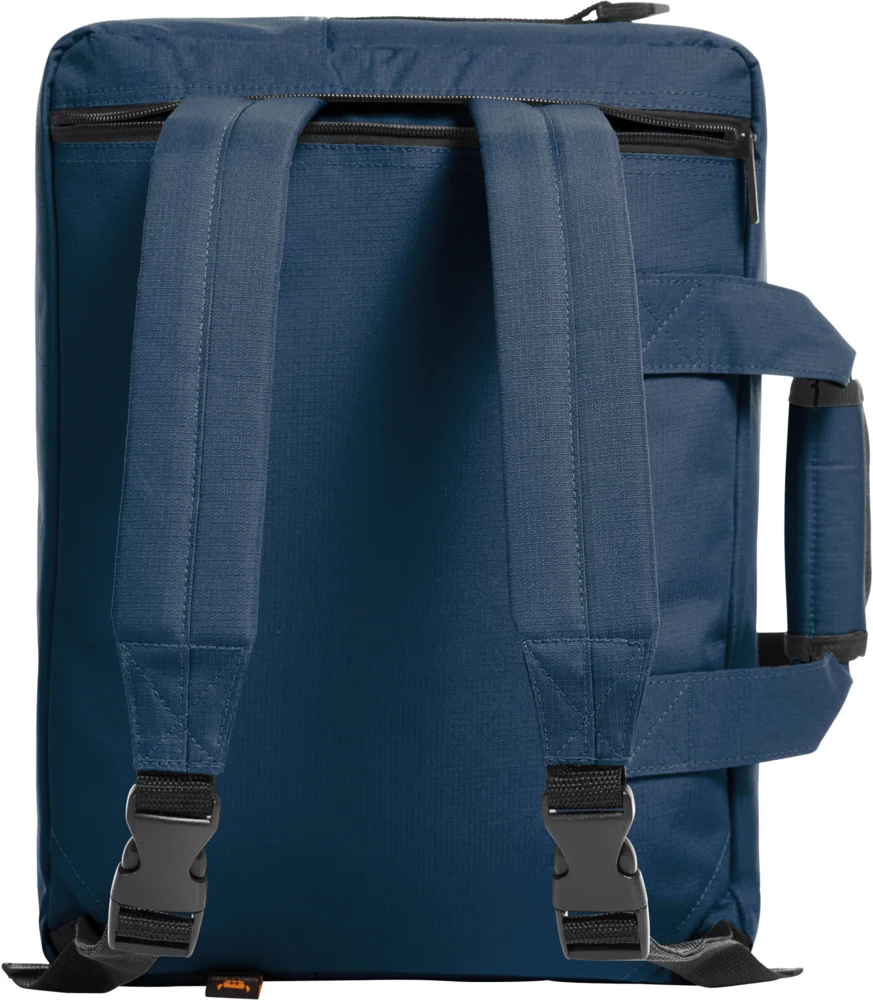Laptop Rucksack "Economy"