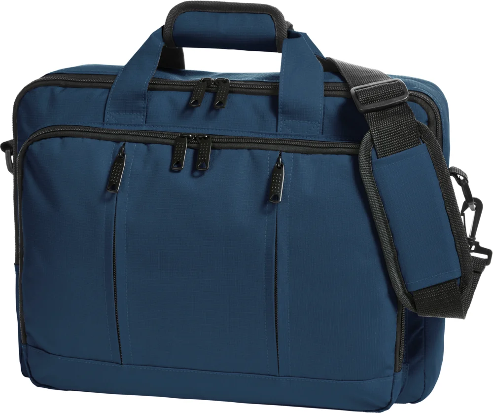Laptop Rucksack "Economy"