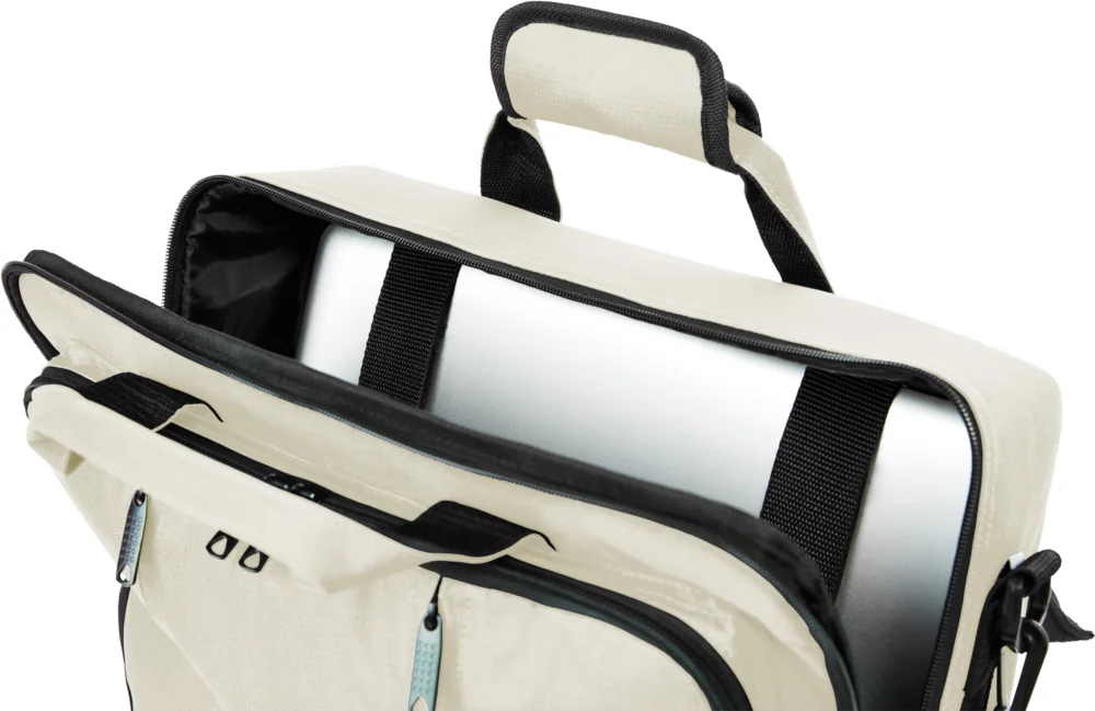 Laptop Rucksack "Economy"