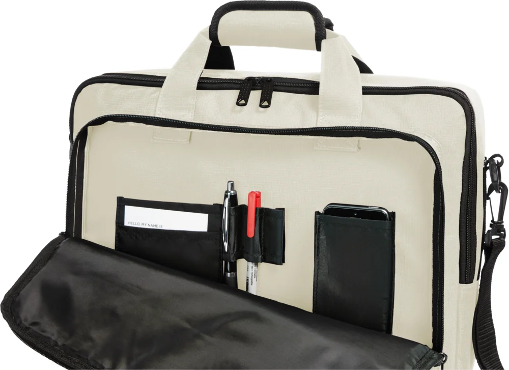 Laptop Rucksack "Economy"